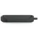 Ubiquiti UCG-Industrial - UniFi Cloud Gateway Industrial