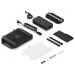 Ubiquiti UCG-Industrial - UniFi Cloud Gateway Industrial