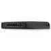 Ubiquiti UCG-Industrial - UniFi Cloud Gateway Industrial