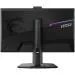 MSI MPG/272QRF X36/27"/IPS/QHD/360Hz/0,5ms/Černá/3R