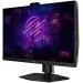 MSI MPG/272QRF X36/27"/IPS/QHD/360Hz/0,5ms/Černá/3R