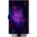 MSI MPG/272QRF X36/27"/IPS/QHD/360Hz/0,5ms/Černá/3R