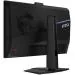MSI MPG/272QRF X36/27"/IPS/QHD/360Hz/0,5ms/Černá/3R