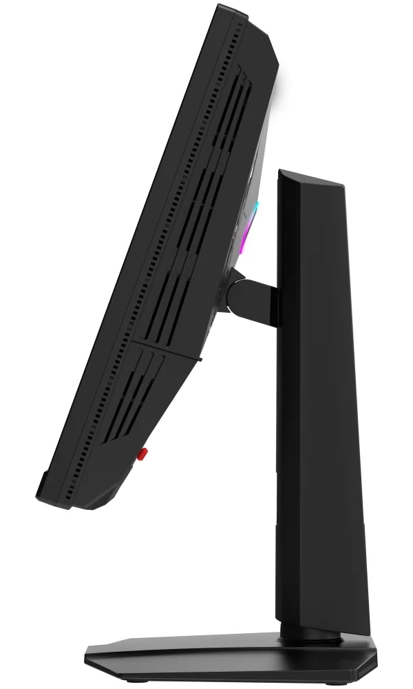 MSI MPG/272QRF X36/27"/IPS/QHD/360Hz/0,5ms/Černá/3R