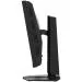 MSI MPG/272QRF X36/27"/IPS/QHD/360Hz/0,5ms/Černá/3R