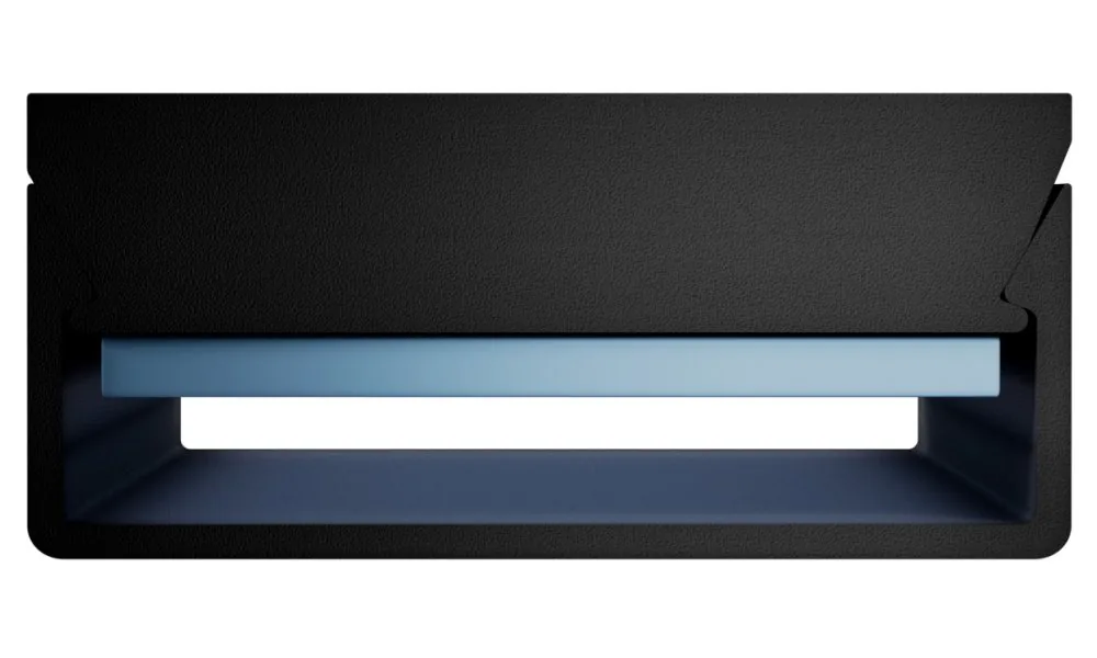 ARCTIC M2 Pro - Heatsink Set for M.2 2280 form