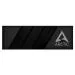 ARCTIC M2 Pro - Heatsink Set for M.2 2280 form