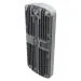 MikroTik FTC21-ups Fiber-to-Copper Converter s UPS funkcí (2 x 1G Eth, 1 x 2.5G SFP)