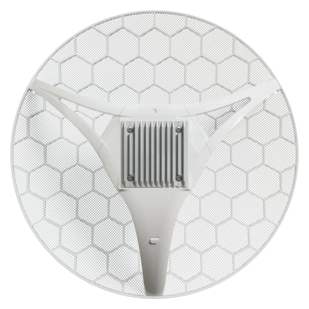 MikroTik LHGGR&R11e-LTE7 Outdoor LHGG LTE7 kit