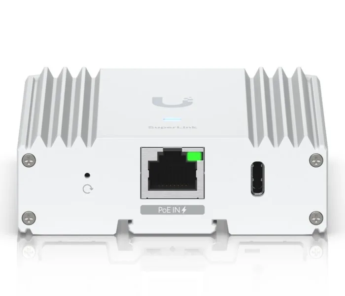 Ubiquiti USL-Gateway, UniFi Protect SuperLink Gateway