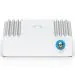 Ubiquiti USL-Gateway, UniFi Protect SuperLink Gateway