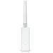 Ubiquiti USL-Gateway, UniFi Protect SuperLink Gateway