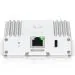 Ubiquiti USL-Gateway, UniFi Protect SuperLink Gateway