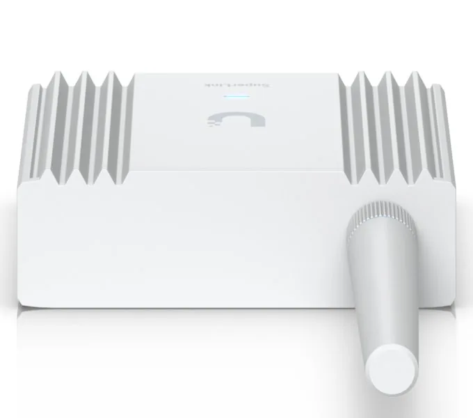 Ubiquiti USL-Gateway, UniFi Protect SuperLink Gateway