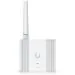 Ubiquiti USL-Gateway, UniFi Protect SuperLink Gateway