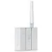 Ubiquiti USL-Gateway, UniFi Protect SuperLink Gateway