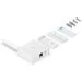 Ubiquiti USL-Gateway, UniFi Protect SuperLink Gateway