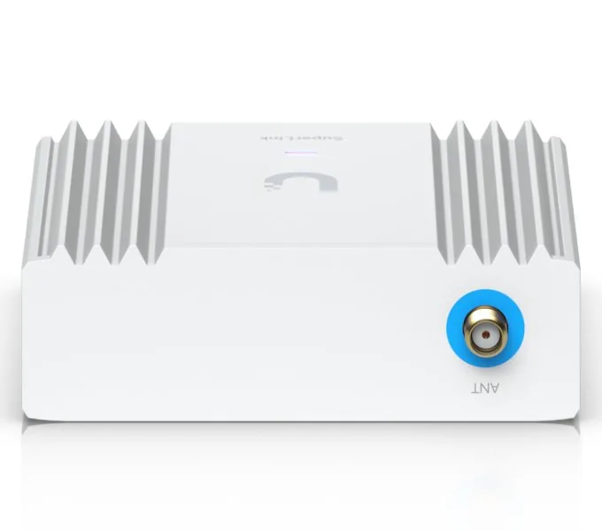 Ubiquiti USL-Gateway, UniFi Protect SuperLink Gateway