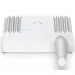 Ubiquiti USL-Gateway, UniFi Protect SuperLink Gateway