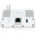 Ubiquiti USL-Gateway, UniFi Protect SuperLink Gateway