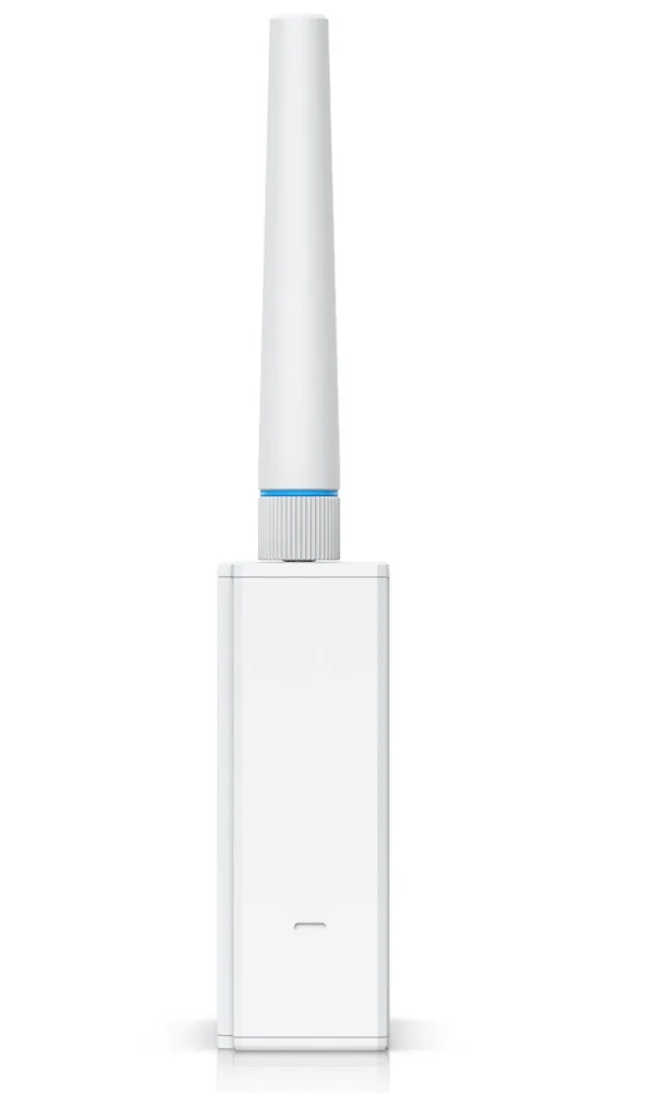 Ubiquiti USL-Gateway, UniFi Protect SuperLink Gateway