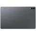 Samsung Galaxy Tab S11 Ultra 5G/SM-X936BZAPEUE/14,6"/2960x1848/12GB/512GB/An16/Gray