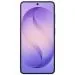 Samsung Galaxy S26/12GB/256GB/Cobalt Violet
