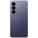 Samsung Galaxy S26/12GB/256GB/Cobalt Violet