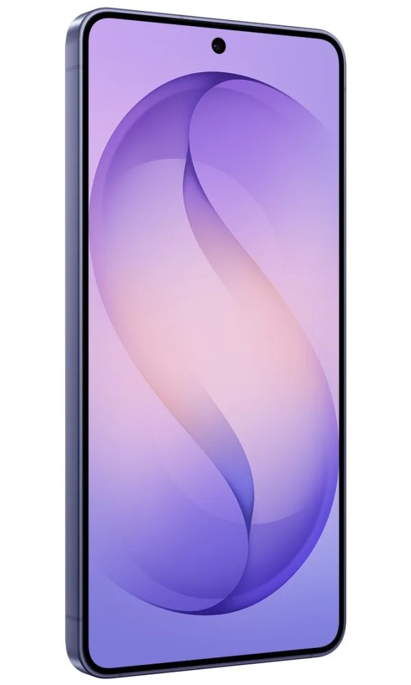 Samsung Galaxy S26/12GB/256GB/Cobalt Violet