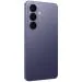 Samsung Galaxy S26/12GB/256GB/Cobalt Violet