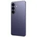 Samsung Galaxy S26/12GB/256GB/Cobalt Violet