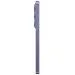 Samsung Galaxy S26/12GB/256GB/Cobalt Violet