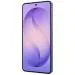 Samsung Galaxy S26/12GB/256GB/Cobalt Violet