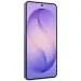 Samsung Galaxy S26/12GB/256GB/Cobalt Violet