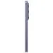 Samsung Galaxy S26/12GB/256GB/Cobalt Violet