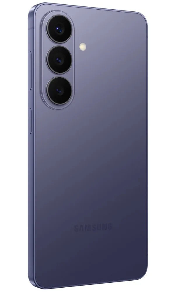 Samsung Galaxy S26/12GB/256GB/Cobalt Violet
