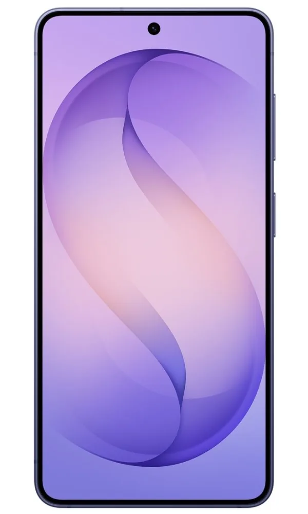 Samsung Galaxy S26/12GB/256GB/Cobalt Violet