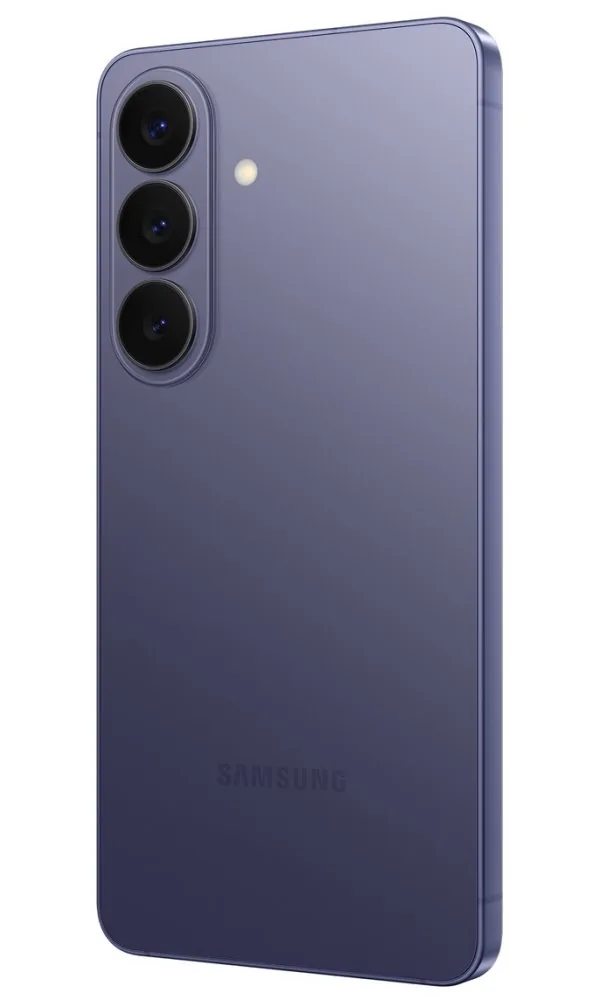 Samsung Galaxy S26/12GB/256GB/Cobalt Violet