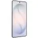 Samsung Galaxy S26 Ultra/12GB/512GB/White