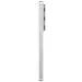 Samsung Galaxy S26 Ultra/12GB/512GB/White
