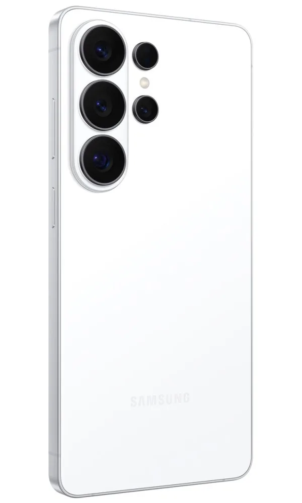 Samsung Galaxy S26 Ultra/12GB/512GB/White