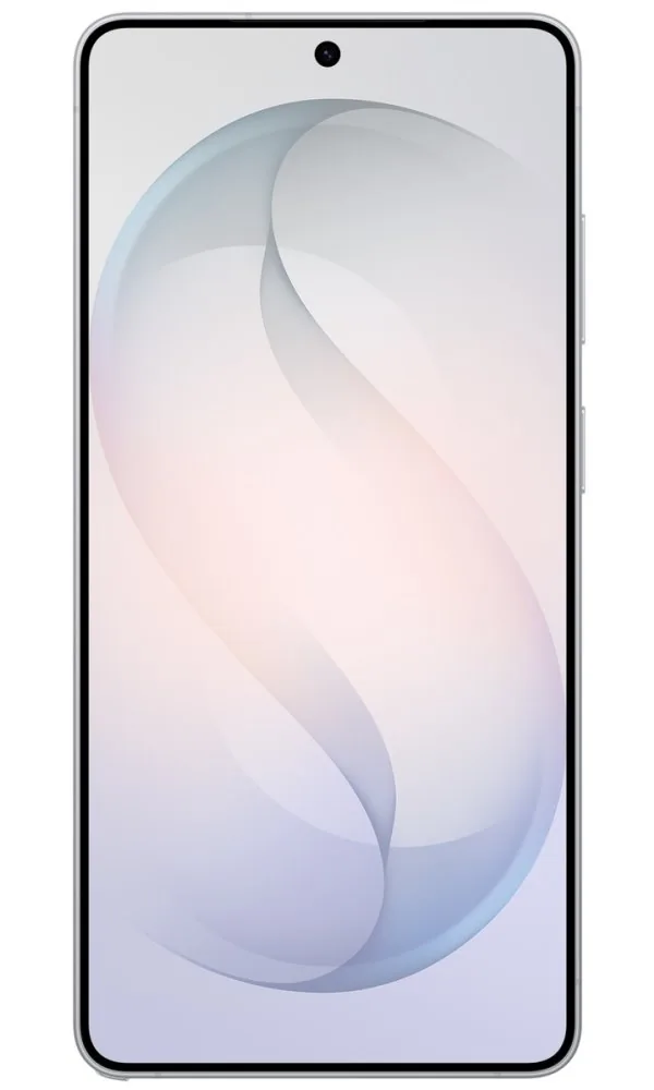 Samsung Galaxy S26 Ultra/12GB/512GB/White