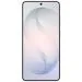 Samsung Galaxy S26 Ultra/12GB/512GB/White