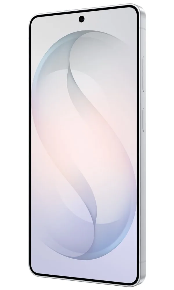Samsung Galaxy S26 Ultra/12GB/512GB/White