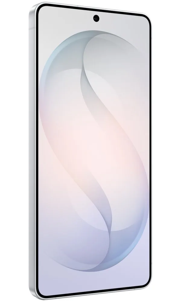 Samsung Galaxy S26 Ultra/12GB/512GB/White