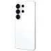 Samsung Galaxy S26 Ultra/12GB/512GB/White