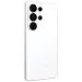 Samsung Galaxy S26 Ultra/12GB/512GB/White