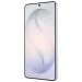 Samsung Galaxy S26 Ultra/12GB/512GB/White