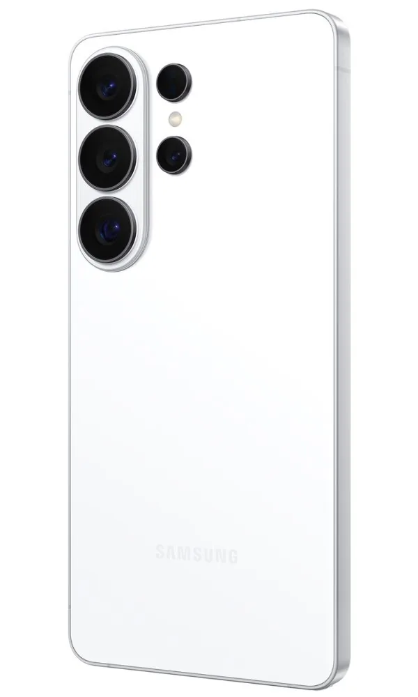 Samsung Galaxy S26 Ultra/12GB/512GB/White