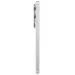Samsung Galaxy S26 Ultra/12GB/512GB/White